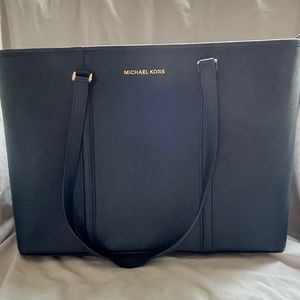 Michael Kors Computer Purse